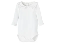 Name It bright white body krave